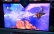 643-E3-2012-Event-Photos-Epic-Mickey-2