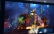 644-E3-2012-Event-Photos-Epic-Mickey-2