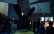 645-E3-2012-Event-Photos-Disney-Booth