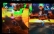 646-E3-2012-Event-Photos-Epic-Mickey-2