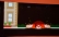 656-E3-2012-Event-Photos-Wreck-it-Ralph