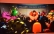 657-E3-2012-Event-Photos-Wreck-it-Ralph