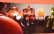 658-E3-2012-Event-Photos-Wreck-it-Ralph