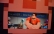 660-E3-2012-Event-Photos-Wreck-it-Ralph