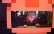 662-E3-2012-Event-Photos-Wreck-it-Ralph