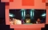 663-E3-2012-Event-Photos-Wreck-it-Ralph