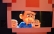 664-E3-2012-Event-Photos-Wreck-it-Ralph
