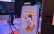 665-E3-2012-Event-Photos-Wreck-it-Ralph