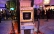 667-E3-2012-Event-Photos-Wreck-it-Ralph