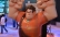 668-E3-2012-Event-Photos-Wreck-it-Ralph