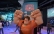 669-E3-2012-Event-Photos-Wreck-it-Ralph