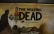 671-E3-2012-Event-Photos-The-Walking-Dead