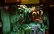 674-E3-2012-Event-Photos-Dead-Trigger