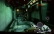 675-E3-2012-Event-Photos-Dead-Trigger