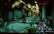 677-E3-2012-Event-Photos-Dead-Trigger