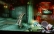 678-E3-2012-Event-Photos-Dead-Trigger