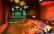 679-E3-2012-Event-Photos-Dead-Trigger
