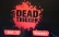 681-E3-2012-Event-Photos-Dead-Trigger