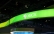 682-E3-2012-Event-Photos-Micosoft-Xbox-Booth