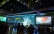 684-E3-2012-Event-Photos-Micosoft-Xbox-Booth