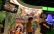 686-E3-2012-Event-Photos-The-Avengers