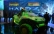 687-E3-2012-Event-Photos-Halo-4-Warthog