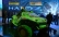 688-E3-2012-Event-Photos-Halo-4-Warthog