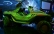 689-E3-2012-Event-Photos-Halo-4-Warthog