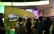 690-E3-2012-Event-Photos-Micosoft-Xbox-Booth