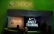 692-E3-2012-Event-Photos-Micosoft-Xbox-Booth