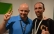 693-E3-2012-Event-Photos-Frank-OConner-Halo-4