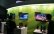 694-E3-2012-Event-Photos-Micosoft-Xbox-Booth