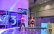 695-E3-2012-Event-Photos-Dance-Central-3