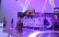 696-E3-2012-Event-Photos-Dance-Central-3