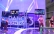697-E3-2012-Event-Photos-Dance-Central-3