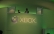698-E3-2012-Event-Photos-Micosoft-Xbox-Booth