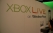 702-E3-2012-Event-Photos-Micosoft-Xbox-Booth