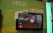 704-E3-2012-Event-Photos-Micosoft-Xbox-Booth