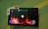 705-E3-2012-Event-Photos-HELL-YEAH