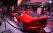 706-E3-2012-Event-Photos-Forza-Horizon
