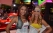707-E3-2012-Event-Photos-Forza-Horizon