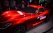 708-E3-2012-Event-Photos-Forza-Horizon