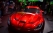 709-E3-2012-Event-Photos-Forza-Horizon