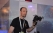 712-E3-2012-Event-Photos-Dead-Spsace-3-Cutter-Gun