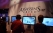 715-E3-2012-Event-Photos-Assassins-Creed-III