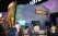 716-E3-2012-Event-Photos-Far-Cry-3
