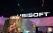 717-E3-2012-Event-Photos-Far-Cry-3