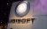 718-E3-2012-Event-Photos-UBISOFT-Booth