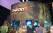 719-E3-2012-Event-Photos-Far-Cry-3