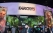720-E3-2012-Event-Photos-Far-Cry-3